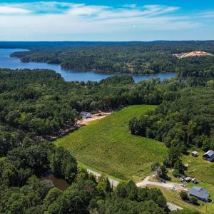 Photo #2 of 138 Lakeside, Chapel Hill, NC 8.0 acres