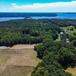 Photo #17 of 138 Lakeside, Chapel Hill, NC 8.0 acres
