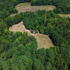 Photo #9 of 138 Lakeside, Chapel Hill, NC 8.0 acres