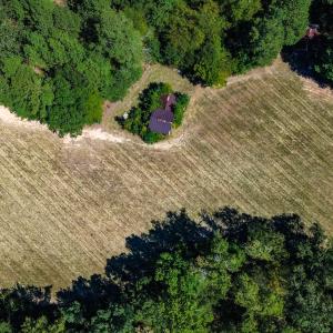 Photo #8 of 138 Lakeside, Chapel Hill, NC 8.0 acres
