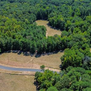 Photo #19 of 138 Lakeside, Chapel Hill, NC 8.0 acres