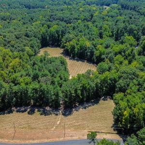 Photo #18 of 138 Lakeside, Chapel Hill, NC 8.0 acres