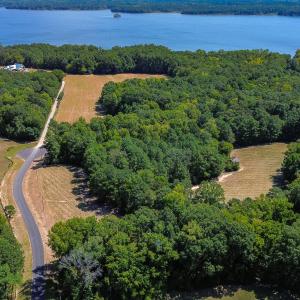 Photo #7 of 138 Lakeside, Chapel Hill, NC 8.0 acres