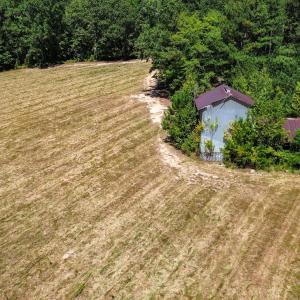 Photo #5 of 138 Lakeside, Chapel Hill, NC 8.0 acres