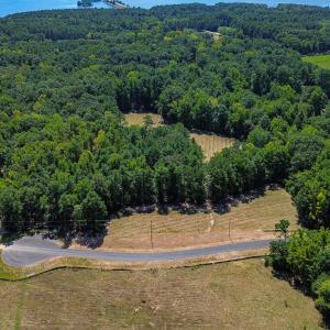 Photo #12 of 138 Lakeside, Chapel Hill, NC 8.0 acres