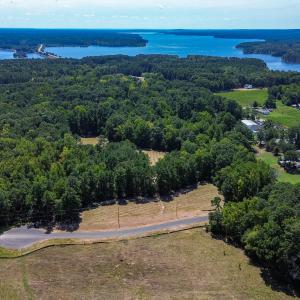 Photo #16 of 138 Lakeside, Chapel Hill, NC 8.0 acres