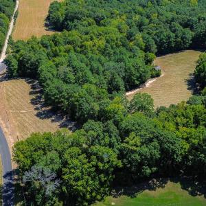 Photo #6 of 138 Lakeside, Chapel Hill, NC 8.0 acres