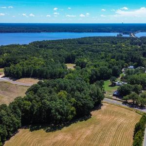 Photo #15 of 138 Lakeside, Chapel Hill, NC 8.0 acres