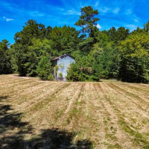 Photo #4 of 138 Lakeside, Chapel Hill, NC 8.0 acres