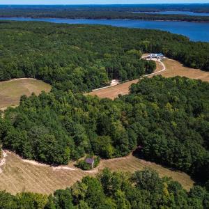 Photo #14 of 138 Lakeside, Chapel Hill, NC 8.0 acres