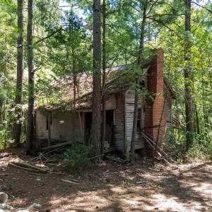 Photo #20 of 138 Lakeside, Chapel Hill, NC 8.0 acres