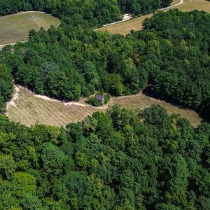 Photo #13 of 138 Lakeside, Chapel Hill, NC 8.0 acres
