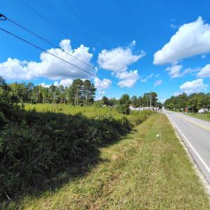 Photo #4 of 3029 Edgemont, Wendell, NC 8.8 acres