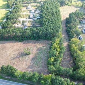 Photo #1 of 3029 Edgemont, Wendell, NC 8.8 acres