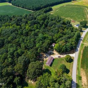 Photo #12 of Stott, Bailey, NC 13.3 acres