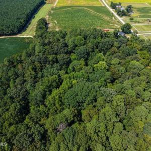 Photo #11 of Stott, Bailey, NC 13.3 acres