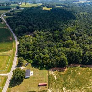 Photo #9 of Stott, Bailey, NC 13.3 acres