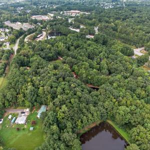 Photo #6 of 721 Oak Ridge, Cary, NC 1.0 acres