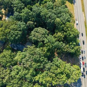 Photo #1 of 5710 Glenwood, Raleigh, NC 1.3 acres