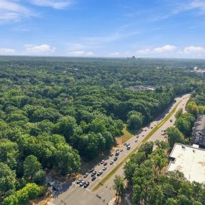 Photo #7 of 5710 Glenwood, Raleigh, NC 1.3 acres