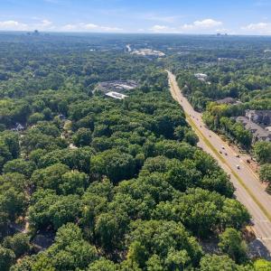 Photo #4 of 5710 Glenwood, Raleigh, NC 1.3 acres