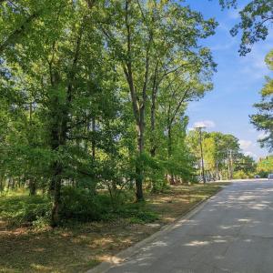 Photo #6 of 5710 Glenwood, Raleigh, NC 1.3 acres
