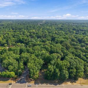 Photo #2 of 5710 Glenwood, Raleigh, NC 1.3 acres