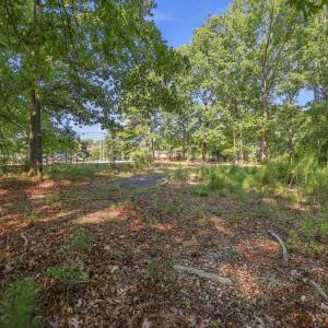 Photo #12 of 5710 Glenwood, Raleigh, NC 1.3 acres