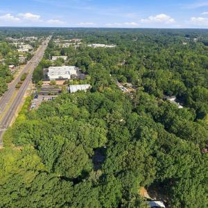 Photo #5 of 5710 Glenwood, Raleigh, NC 1.3 acres