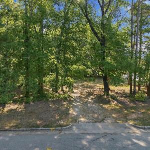 Photo #10 of 5710 Glenwood, Raleigh, NC 1.3 acres
