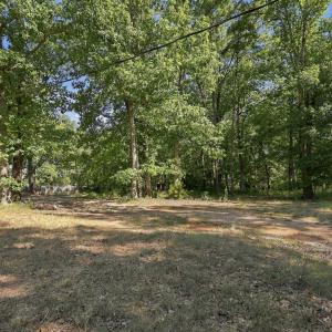 Photo #11 of 5710 Glenwood, Raleigh, NC 1.3 acres