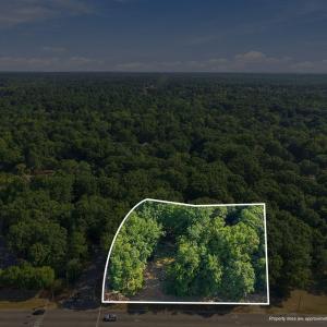 Photo #3 of 5710 Glenwood, Raleigh, NC 1.3 acres