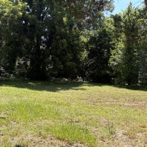 Photo #1 of 1112 Holloway, Durham, NC 0.2 acres