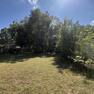 Photo #3 of 1112 Holloway, Durham, NC 0.2 acres