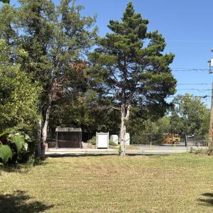 Photo #4 of 1112 Holloway, Durham, NC 0.2 acres