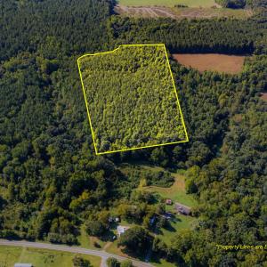 Photo #2 of 2643 Roberts Chapel, Goldston, NC 16.8 acres