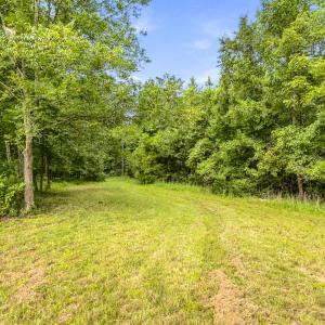 Photo #5 of Lot 5 Green Mountain, Hillsborough, NC 10.0 acres