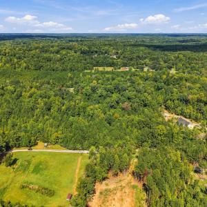 Photo #3 of Lot 5 Green Mountain, Hillsborough, NC 10.0 acres