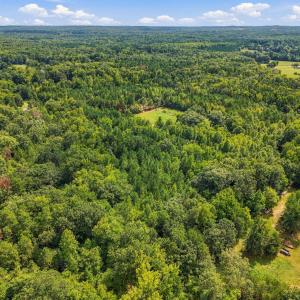 Photo #11 of Lot 5 Green Mountain, Hillsborough, NC 10.0 acres