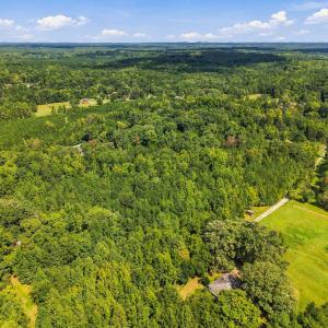 Photo #6 of Lot 5 Green Mountain, Hillsborough, NC 10.0 acres