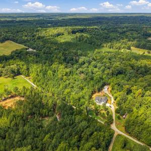 Photo #7 of Lot 5 Green Mountain, Hillsborough, NC 10.0 acres
