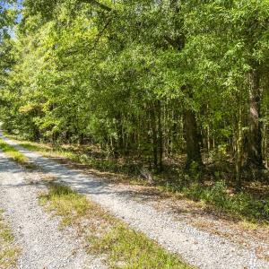 Photo #10 of Lot 5 Green Mountain, Hillsborough, NC 10.0 acres