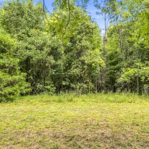 Photo #8 of Lot 5 Green Mountain, Hillsborough, NC 10.0 acres