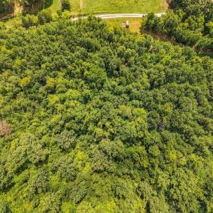 Photo #15 of Lot 5 Green Mountain, Hillsborough, NC 10.0 acres