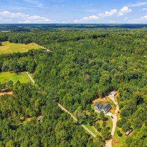 Photo #1 of Lot 5 Green Mountain, Hillsborough, NC 10.0 acres