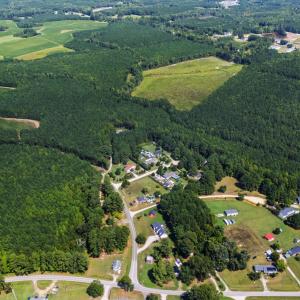 Photo #10 of Thomas Arnold, Zebulon, NC 58.7 acres