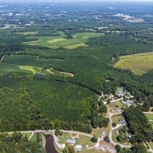 Photo #12 of Thomas Arnold, Zebulon, NC 58.7 acres
