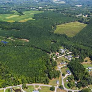 Photo #9 of Thomas Arnold, Zebulon, NC 58.7 acres
