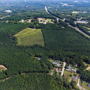 Photo #7 of Thomas Arnold, Zebulon, NC 58.7 acres