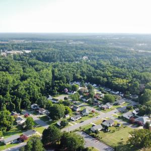 Photo #23 of 210 Central, Clayton, NC 7.1 acres